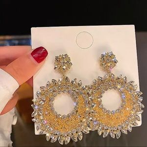 Women’s earrings ✨